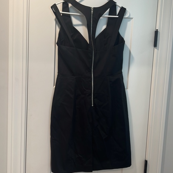 Beautiful NWT Milly Dress - Picture 4 of 5